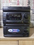 Аудио Система "AIWA"NSX-AP1"Special Limited Edition", снимка 1