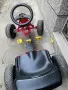 Детски картинг Kettler, снимка 1
