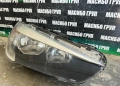Фарове нексенон Н7 фар за Бмв Х1 Ф48 Bmw X1 F48,USA, снимка 3