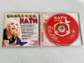 CD КАТИ - ПЕПЕРУДА (1999), снимка 3