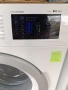 Пералня Siemens , снимка 3