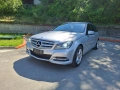 Mercedes C class , снимка 1