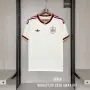 Испания - СП 2026 - гостуващ екип - Away Kit - тениска - Размер L, снимка 1
