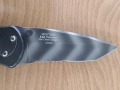 Kershaw Blur 1670TTSST, снимка 5