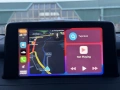 Mazda CX 9 2.5 Turbo, снимка 14