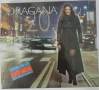 Dragana Mirkovic – Колекция касети, снимка 7