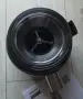 Блендер Philips HR3770, снимка 6