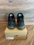 Оригинални маратонки Nike Skorpion, снимка 4