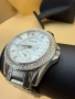 Часовник Fossil Riley Riley ES3202, снимка 4