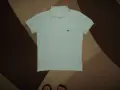 Тениски LACOSTE  мъжки,С-М, снимка 3