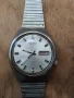Мъжки ръчен часовник Сейко автомат - Seiko - оригинал, снимка 1