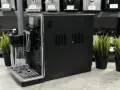 Кафемашина Saeco PicoBaristo HD8925, снимка 10