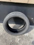 Лятна гума Bridgestone Dueler 235/45R19, снимка 2