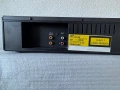 PHILIPS CD-210 CD ПЛЕЪР , снимка 5