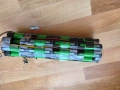 Готов пакет за батерия 48 v 54.6 v, снимка 1