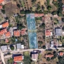 Само в АУРА! Вила с парцел 1175 кв.м в кв. Изгрев, снимка 7