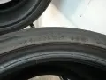2бр летни гуми 245/40/17 ROTALIA L06407 , снимка 4