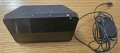 Amazon Echo Show 8 Gen 1, снимка 1