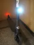 Електрическа тротинетка Bird, снимка 2