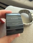 Rado Black Ceramic Chronograph 538.0715.3, снимка 11