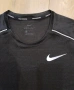 Nike Dri-fit тениска мъжка оригинален , снимка 3