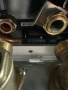 Нов двуконтурен газов котел Bosch Junkers Cerapur 24kW, снимка 16