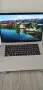 MacBook Pro 15" 2017 | 16GB RAM | 512GB SSD, снимка 2