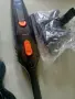 Прахосмукачка Ayco 600w, снимка 3