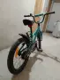 Детски велосипед Byox Pixy 18", снимка 3