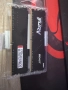 Kingston FURY Beast 32GB (2x16GB) DDR4 3200MHz, снимка 2
