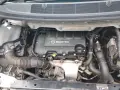 Opel zafira turer, снимка 8