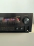 Denon AVC-A1 - 170W вата на канал! - Висок клас Мощен и Качествен ресивър - усилвател (BLUETOOTH)., снимка 8