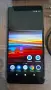 Продавам запазен Sony Xperia L3, снимка 5