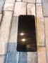 Xiaomi Redmi 9T, снимка 2