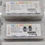 Твърдосплавни пластини Ceratizit APHT 100320SR-33 CTPM240, снимка 1