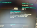 Ryzen 3.1ghz, снимка 6