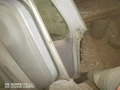 Оборудвани Врати Мазда Примаци и теглич, снимка 2