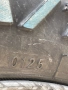 VW Golf 1.9 4x4 131, снимка 9
