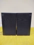 Тонколони PIONEER CS - 570 , снимка 8