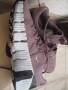 Nike Metcon 5 Workout Shoes Оригинални маратонки  внос от Германия Нови!!!, снимка 7