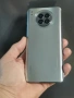 Huawei Nova 8i, снимка 8