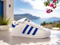 Adidas 🔹Мъжки Обувки 41-45н , снимка 2