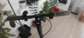 segway ninebot f20d , снимка 7