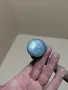 Соц Старо Ръчно Ковано Обущарско Чукче 0.320кг. НОМЕР 1823., снимка 4