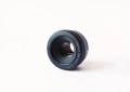 Canon EF 50mm f1.8 STM, снимка 1