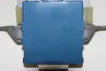 Модул горивна помпа Toyota Corolla verso (2004-2009г.) 89618-0F020 / 896180F020 / MB123800-9021, снимка 2