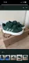 Детски маратонки adidas , снимка 2