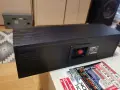 YAMAHA NS-C55 CENTER-ВНОС SWISS 0208261238L4, снимка 14