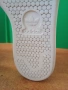 Adidas Stan Smit Hомер 38 Стелка 23.5 см. 100% Оригинални Внос от Англия, снимка 12