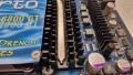 PNY Verto GeForce 6800 GT 256MB DDR3 PCI-E , снимка 15